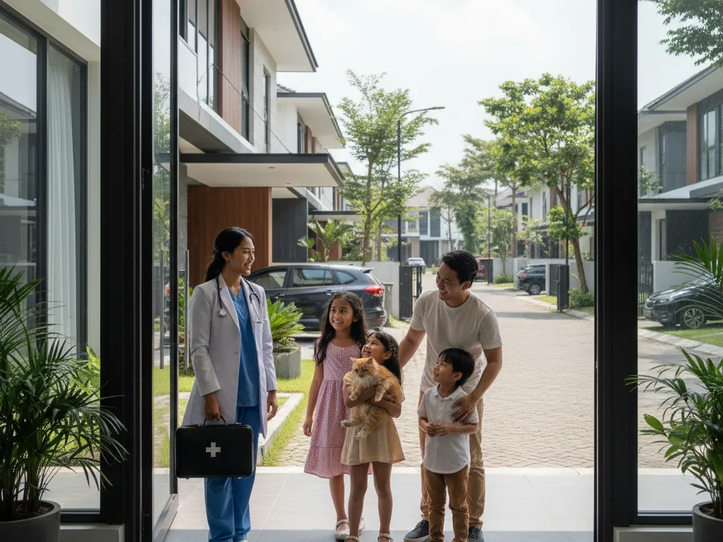 <!DOCTYPE html>
        <html lang=