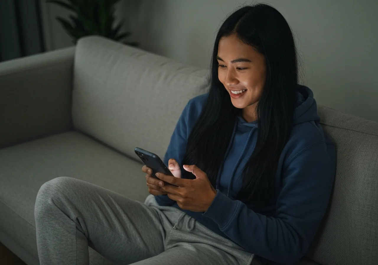 7 Template Chat WhatsApp ke Dokter Hewan: Biar Dokter Langsung Paham Kondisi Anabul