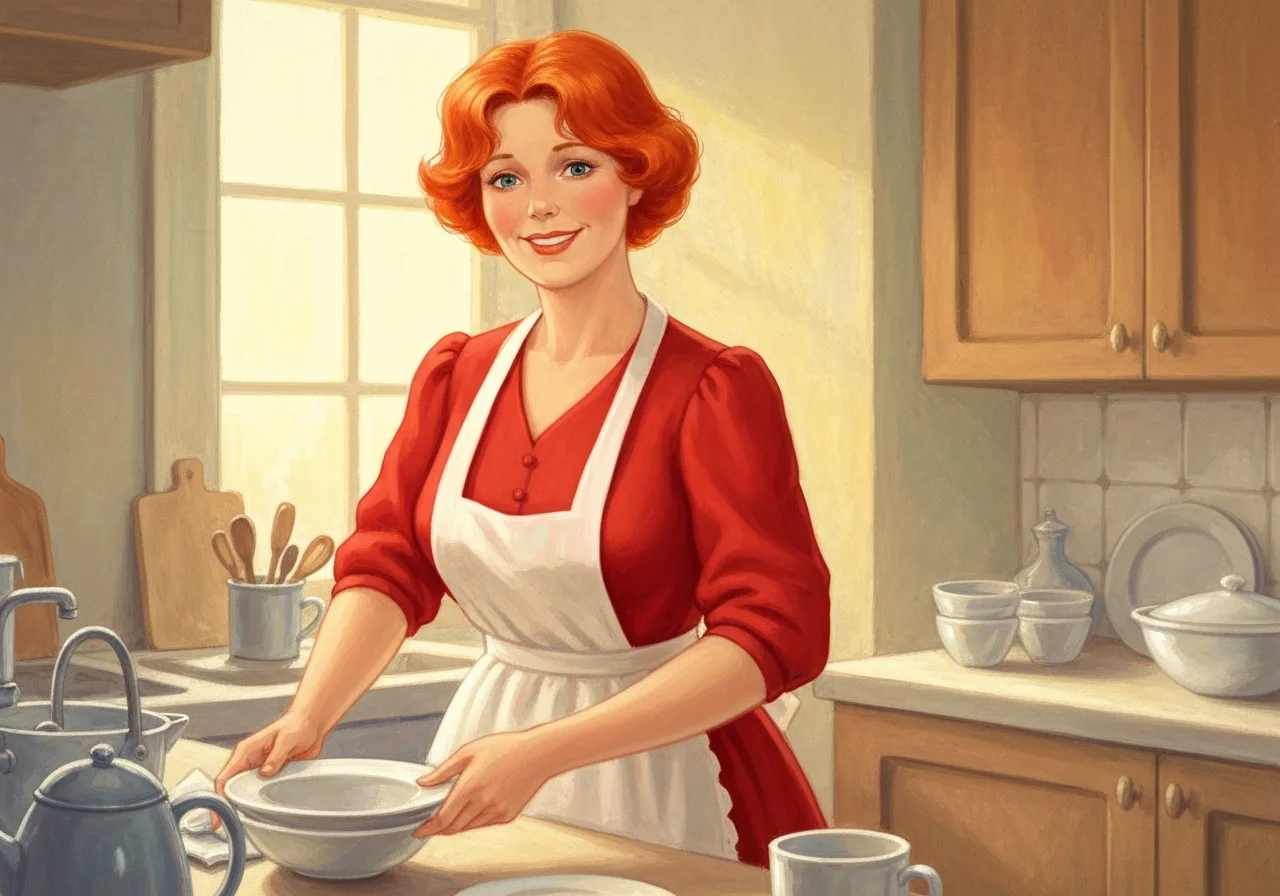 Tinggal di Gandaria tapi Sibuk "Nongkrong"? Vaksin Kucing Tinggal Panggil ke Rumah Aja